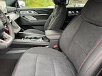New 2025 Ford Explorer ST 4WD SUV for sale #74626 - photo 22