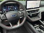 New 2025 Ford Explorer ST 4WD SUV for sale #74626 - photo 23