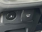 New 2025 Ford Explorer ST 4WD SUV for sale #74626 - photo 24