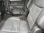 New 2025 Ford Explorer ST 4WD SUV for sale #74626 - photo 25