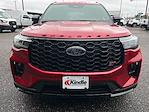 New 2025 Ford Explorer ST 4WD SUV for sale #74626 - photo 27