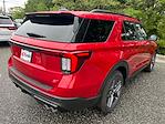 New 2025 Ford Explorer ST 4WD SUV for sale #74626 - photo 29