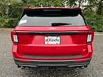 New 2025 Ford Explorer ST 4WD SUV for sale #74626 - photo 30