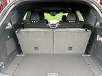 New 2025 Ford Explorer ST 4WD SUV for sale #74626 - photo 31