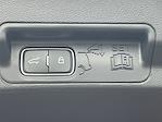 New 2025 Ford Explorer ST 4WD SUV for sale #74626 - photo 32