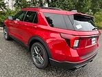 New 2025 Ford Explorer ST 4WD SUV for sale #74626 - photo 2