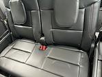 New 2025 Ford Explorer ST 4WD SUV for sale #74626 - photo 33