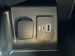 New 2025 Ford Explorer ST 4WD SUV for sale #74626 - photo 10