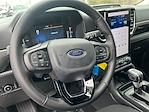 New 2025 Ford Ranger XLT SuperCrew Cab for sale #75374 - photo 12