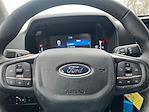 New 2025 Ford Ranger XLT SuperCrew Cab for sale #75374 - photo 18