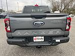 New 2025 Ford Ranger XLT SuperCrew Cab for sale #75374 - photo 23
