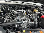 New 2025 Ford Ranger XLT SuperCrew Cab for sale #75374 - photo 5