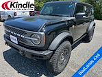 2025 Ford Bronco 4WD SUV for sale #75539 - photo 1