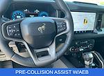 2025 Ford Bronco 4WD SUV for sale #75539 - photo 13