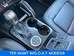 2025 Ford Bronco 4WD SUV for sale #75539 - photo 14
