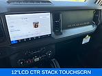 2025 Ford Bronco 4WD SUV for sale #75539 - photo 15