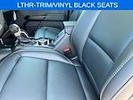 2025 Ford Bronco 4WD SUV for sale #75539 - photo 16