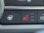 2025 Ford Bronco 4WD SUV for sale #75539 - photo 17