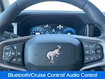 2025 Ford Bronco 4WD SUV for sale #75539 - photo 18
