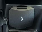 2025 Ford Bronco 4WD SUV for sale #75539 - photo 21