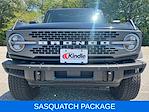 2025 Ford Bronco 4WD SUV for sale #75539 - photo 5