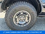 2025 Ford Bronco 4WD SUV for sale #75539 - photo 4