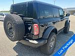 2025 Ford Bronco 4WD SUV for sale #75539 - photo 23