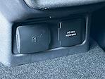 2025 Ford Bronco 4WD SUV for sale #75539 - photo 24