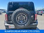 2025 Ford Bronco 4WD SUV for sale #75539 - photo 25