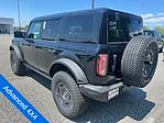 2025 Ford Bronco 4WD SUV for sale #75539 - photo 2