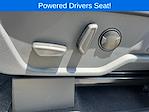 2025 Ford Bronco 4WD SUV for sale #75539 - photo 27