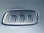 2025 Ford Bronco 4WD SUV for sale #75539 - photo 28