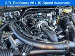 2025 Ford Bronco 4WD SUV for sale #75539 - photo 6