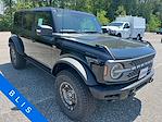 2025 Ford Bronco 4WD SUV for sale #75539 - photo 7