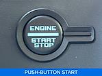 2025 Ford Bronco 4WD SUV for sale #75539 - photo 12
