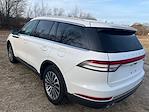 Used 2023 Lincoln Aviator Reserve for sale #75692B - photo 10