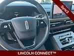 2023 Lincoln Aviator AWD SUV for sale #75692B - photo 13
