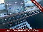 2023 Lincoln Aviator AWD SUV for sale #75692B - photo 16