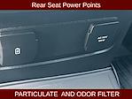 2023 Lincoln Aviator AWD SUV for sale #75692B - photo 23