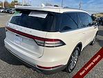 2023 Lincoln Aviator AWD SUV for sale #75692B - photo 2