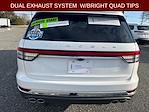 2023 Lincoln Aviator AWD SUV for sale #75692B - photo 25