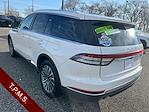 2023 Lincoln Aviator AWD SUV for sale #75692B - photo 28