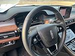 Used 2023 Lincoln Aviator Reserve for sale #75692B - photo 3