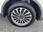 2023 Lincoln Aviator AWD SUV for sale #75692B - photo 29