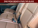 2023 Lincoln Aviator AWD SUV for sale #75692B - photo 30