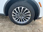 Used 2023 Lincoln Aviator Reserve for sale #75692B - photo 6