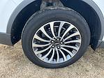 Used 2023 Lincoln Aviator Reserve for sale #75692B - photo 7