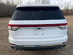Used 2023 Lincoln Aviator Reserve for sale #75692B - photo 9