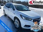 Used 2021 Buick Enclave Premium for sale #75692C - photo 1