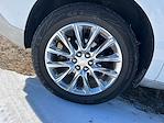 Used 2021 Buick Enclave Premium for sale #75692C - photo 12
